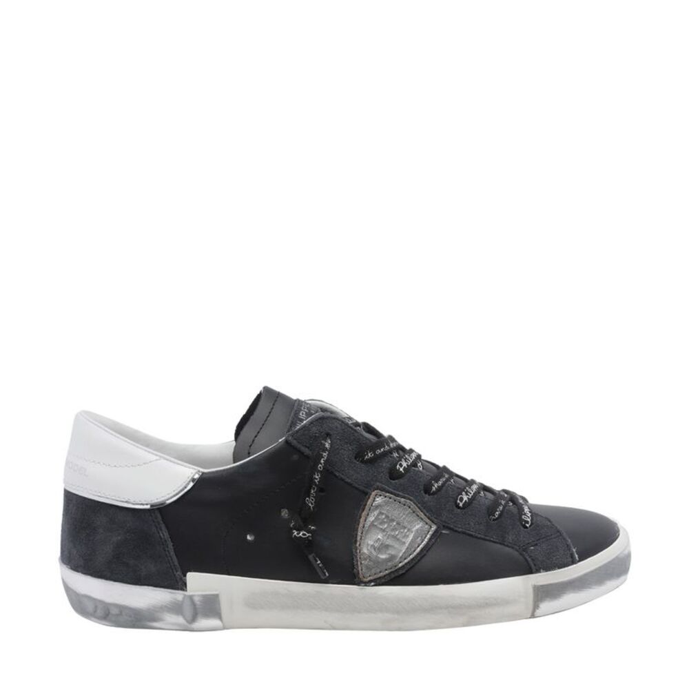 Philippe Model Men Prsx Sneakers